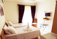 Others 3 Lidya City Hotel