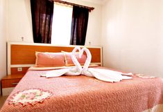 Others 7 Lidya City Hotel