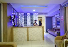 Others 2 Lidya City Hotel