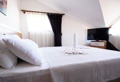 Others 6 Lidya City Hotel