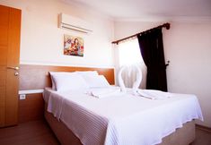 Others 5 Lidya City Hotel