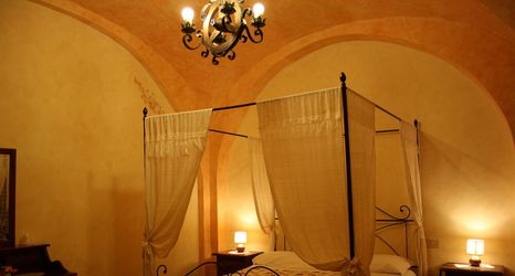 Others 2 Agriturismo La Pisana