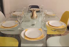 Others 7 The Cathedral Suite