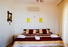 Others 4 Villa Amber