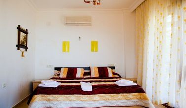 Others 4 Villa Amber