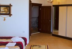 Others 3 Villa Amber