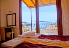 Others 5 Villa Amber