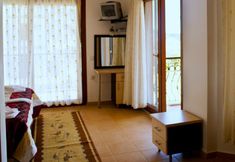 Others 2 Villa Amber