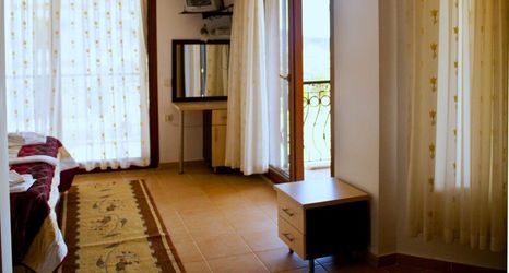 Others 2 Villa Amber