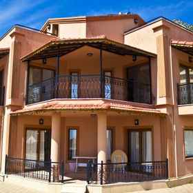 Primary image 1 Villa Amber, Biệt thự Kaş