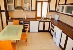 Others 7 Villa Amber