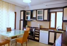 Others 6 Villa Amber