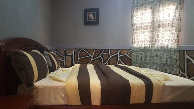 其他 4 Phenicia Motel