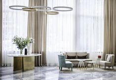 기타 2 Diana Grand Hotel