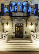 Primary image Hotel Alfieri