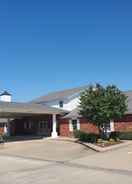 Primary image Candlelight Inn & Suites Hwy 69 near McAlester