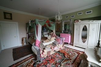 อื่นๆ 4 The Covenstead