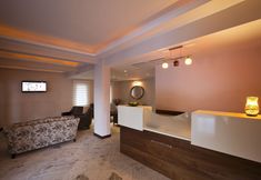 其他 3 Hotel Montana