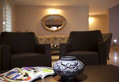 其他 5 Hotel Montana