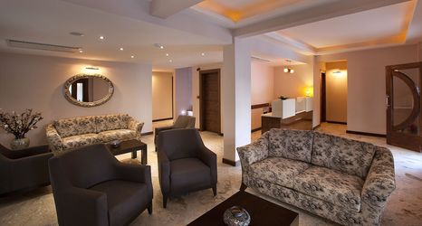 其他 2 Hotel Montana