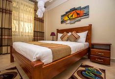 Others 5 St Steven's Suites