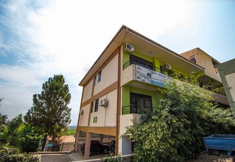 Others St Steven's Suites