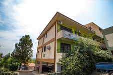 Others St Steven's Suites