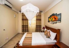 Others 6 St Steven's Suites