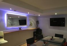 その他 3 WohnRaum Hotel & Gästehaus