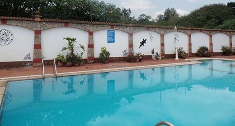 อื่นๆ 2 Villa Leone