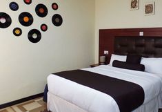 อื่นๆ 4 Villa Leone