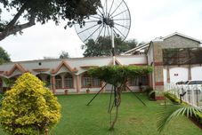 อื่นๆ Villa Leone