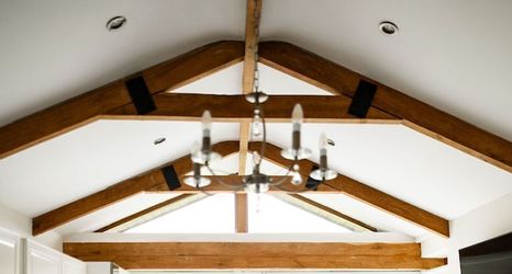 Others 2 The Anchorage & The Tackleshed