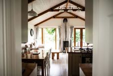 Others The Anchorage & The Tackleshed