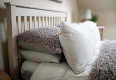 Others 5 The Anchorage & The Tackleshed