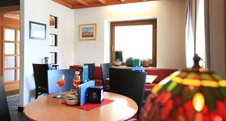 Khác 2 Hotel Col Di Lana