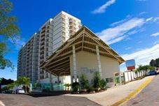 기타 Apartamento Diroma Exclusive