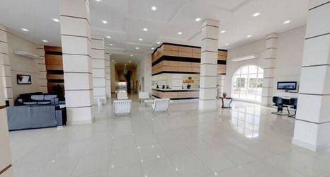 기타 2 Apartamento Diroma Exclusive