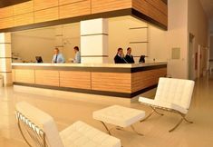 기타 3 Apartamento Diroma Exclusive