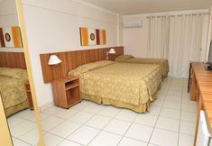 기타 7 Apartamento Diroma Exclusive