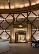 Primary image The St. Regis Astana