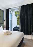 ภาพหลัก Sydney Boutique Hotel