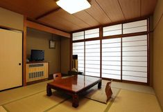 Others 4 Ogabanseikaku