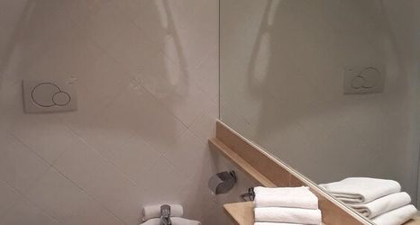 Khác 2 Uappala Club & Resort Lacona