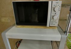 Khác 3 Orange Inn Sendaihigashi