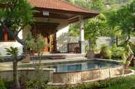 Others Di Abian Villas