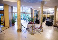 其他 2 Martha Hotel