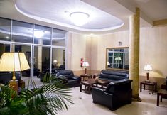 其他 3 Martha Hotel