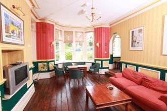 其他 4 Russell Hotel