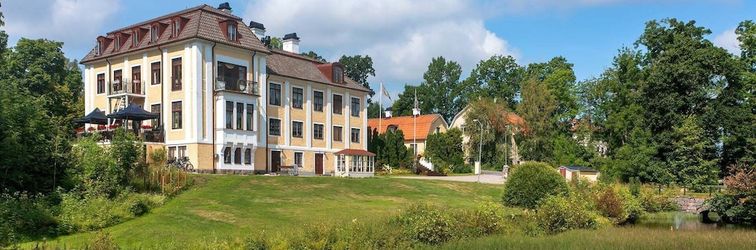 Khác Wedevågs Herrgård